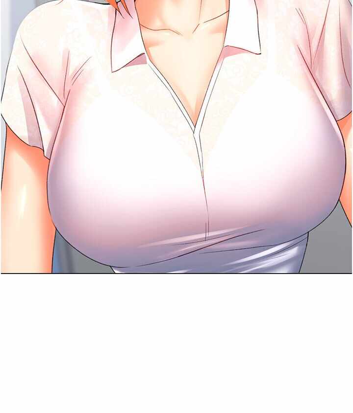 第58张