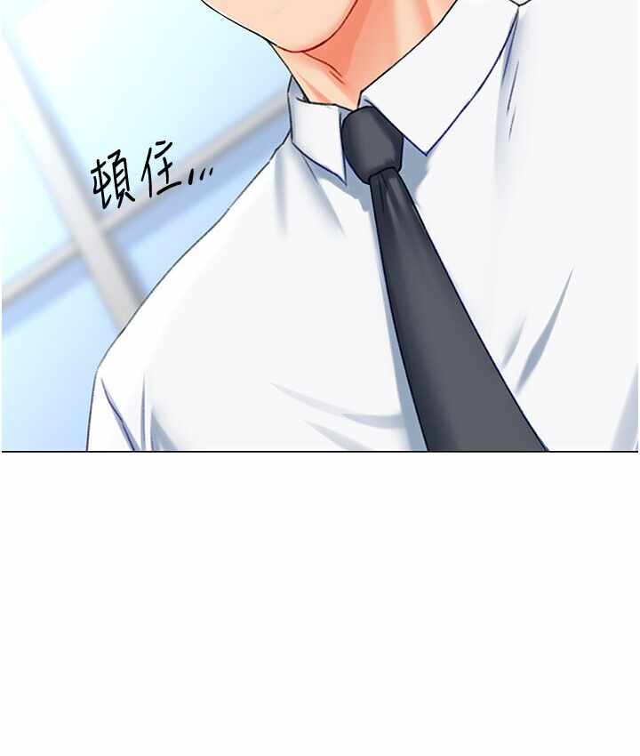 第62张