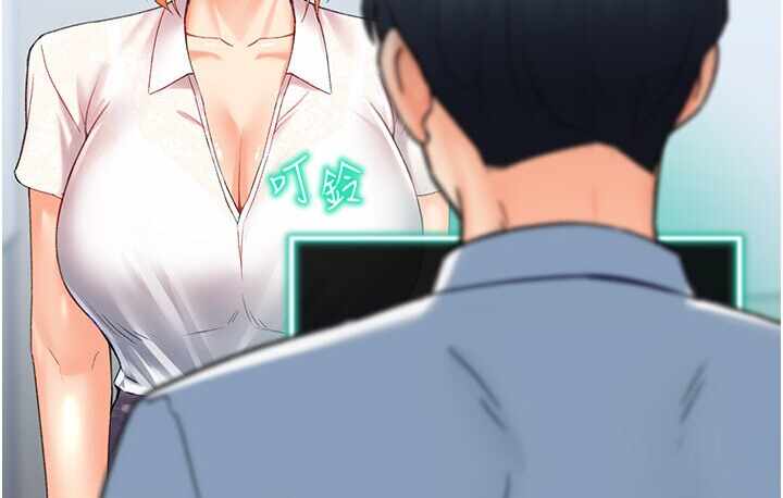 第65张