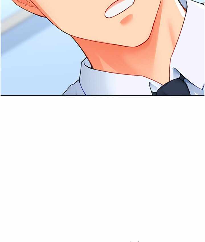 第74张