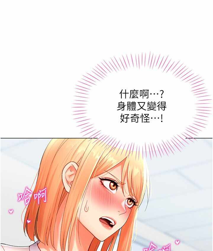 第113张