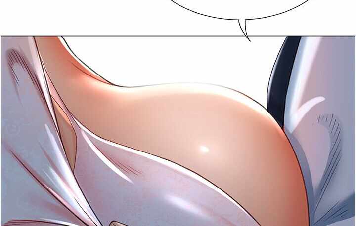 第124张