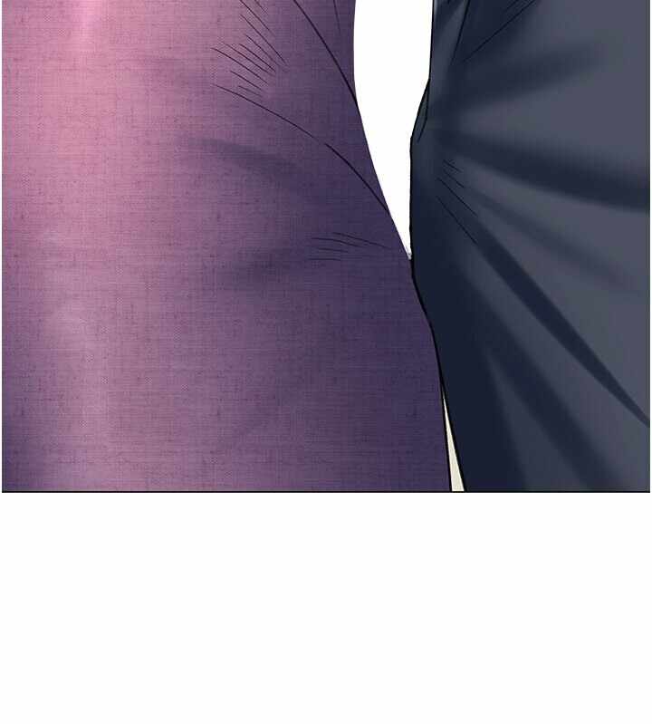 第16张