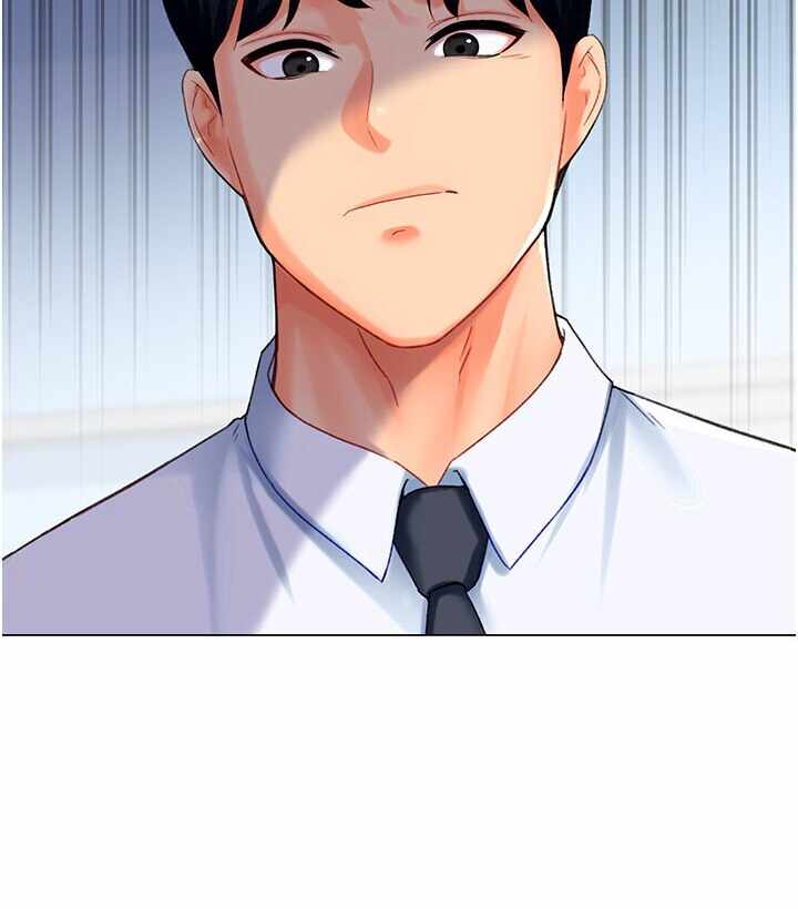 第39张