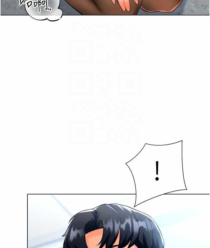 第76张