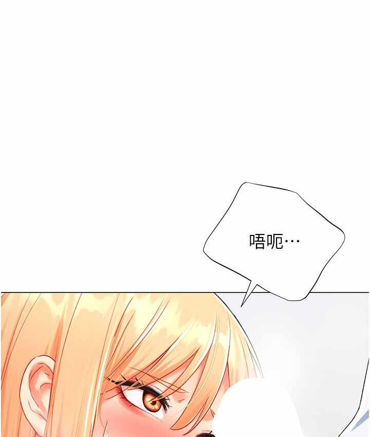 第89张