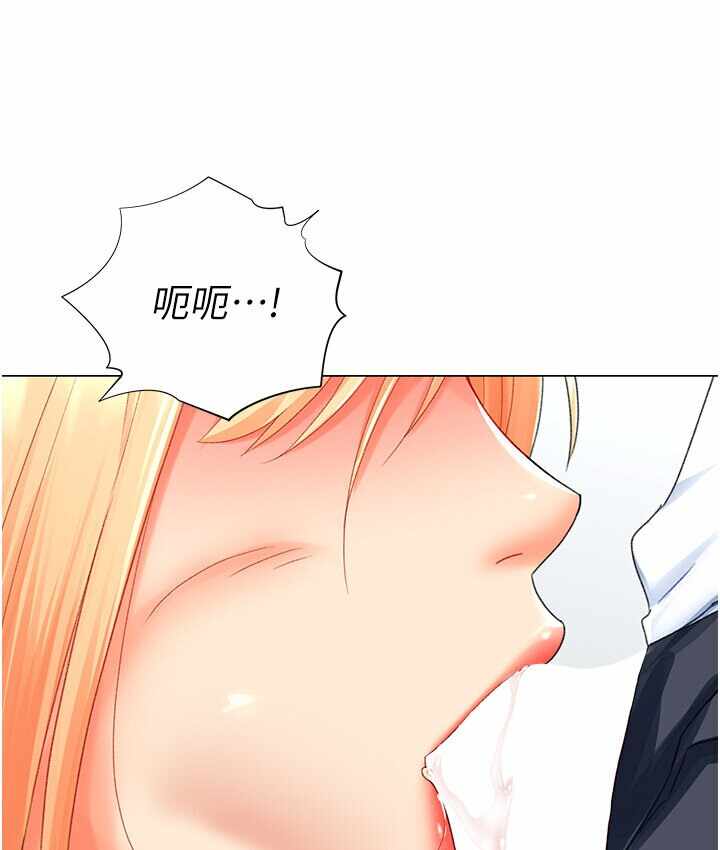 第100张