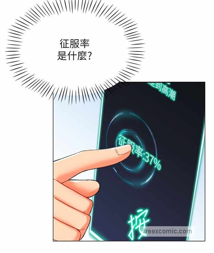 第25张