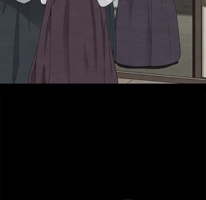 第39张