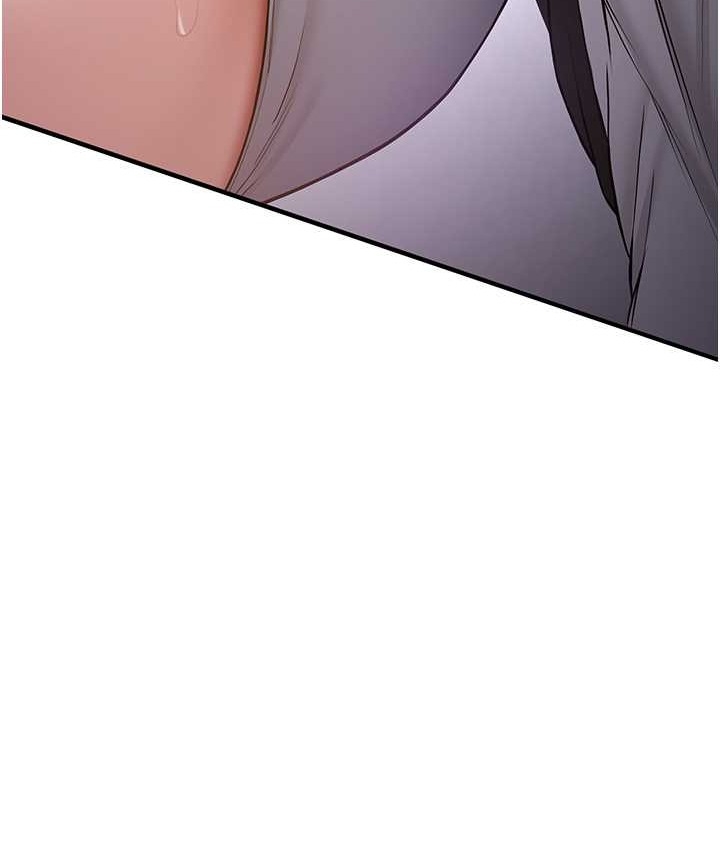 第88张