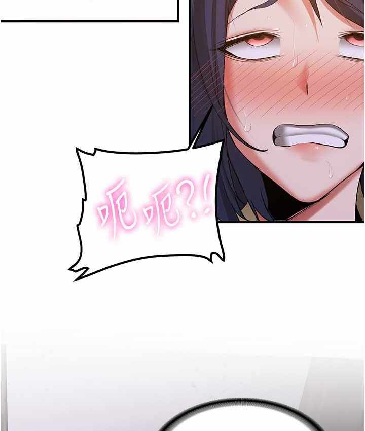 第113张