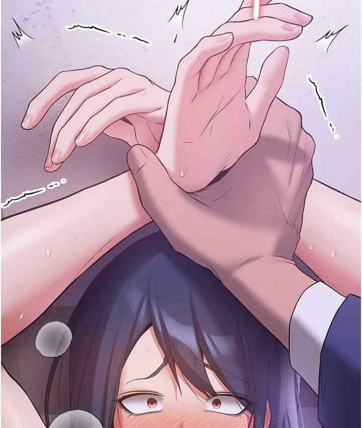 第144张
