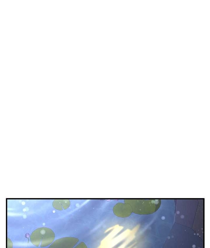 第90张