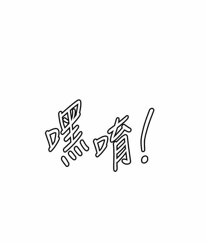 第116张