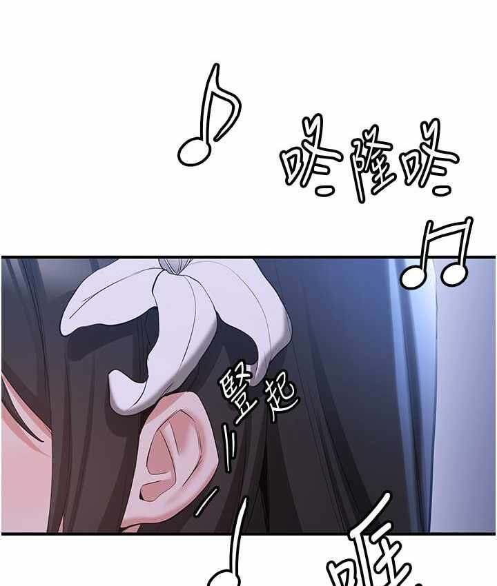 第119张
