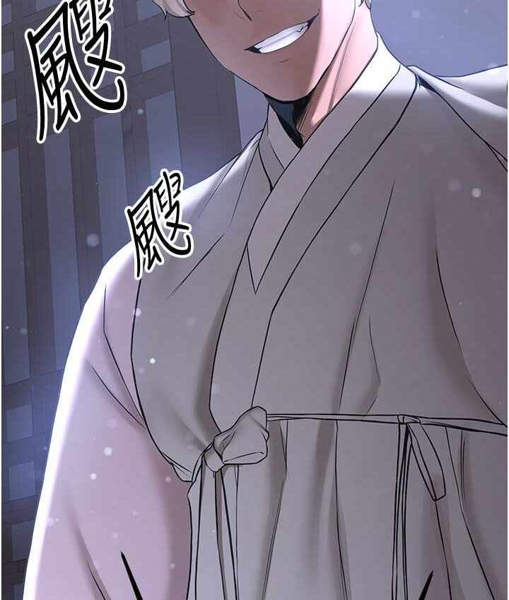 第142张