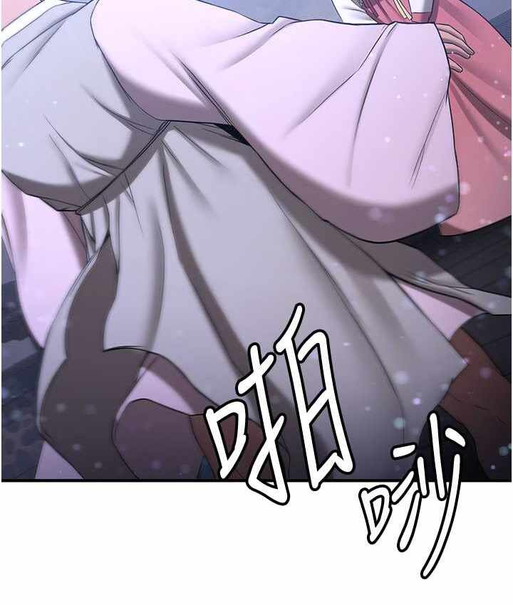 第148张