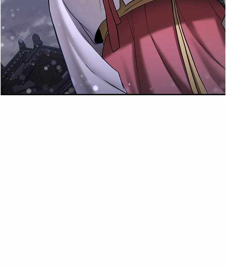 第7张