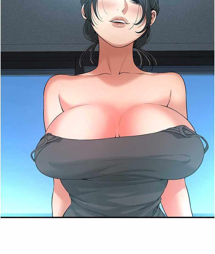 第14张
