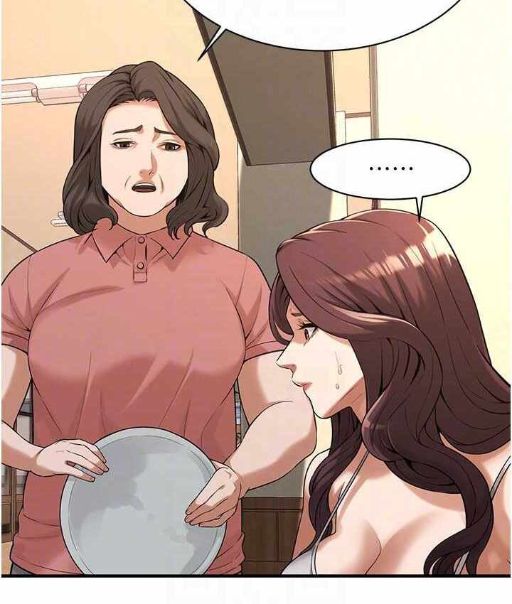 第55张