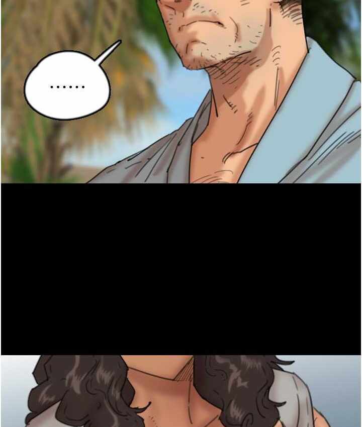 第85张