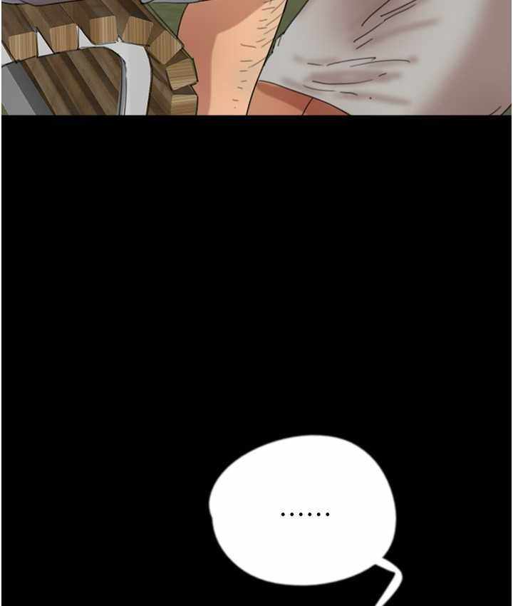 第129张