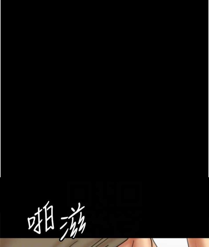 第132张