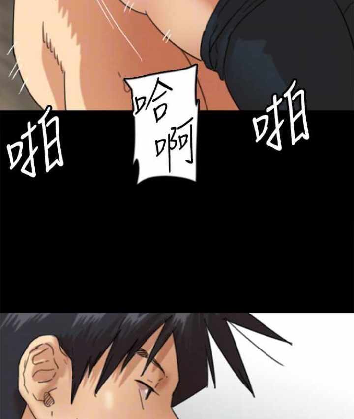 第141张