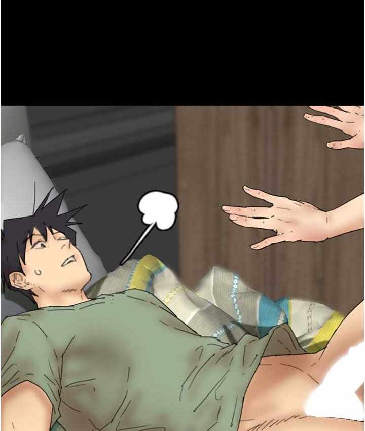 第164张