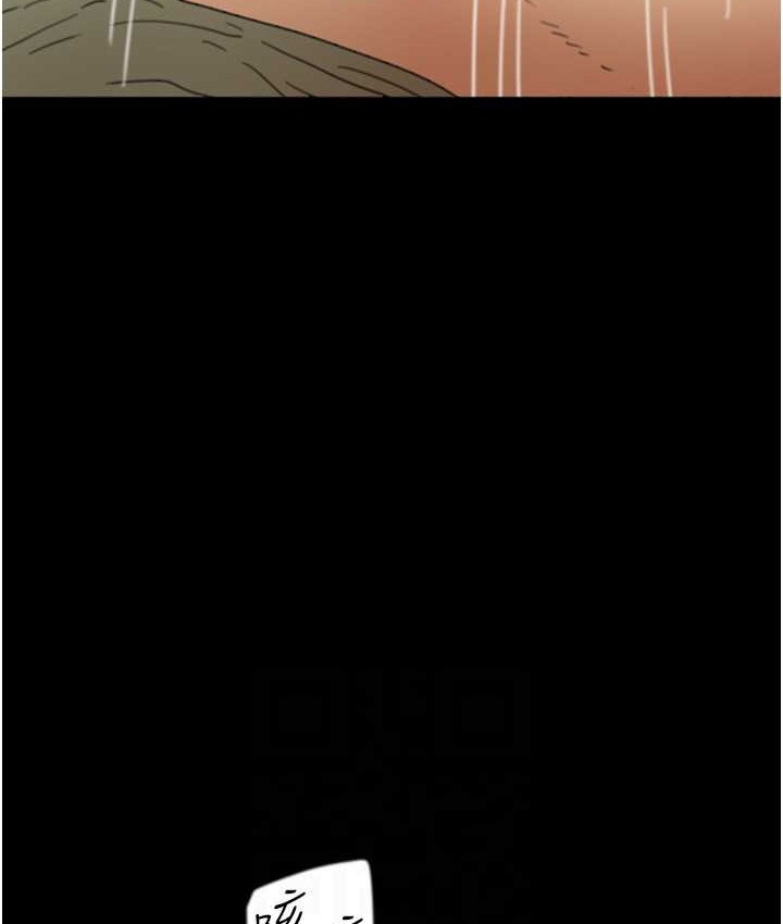 第68张