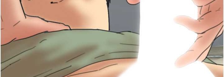 第86张