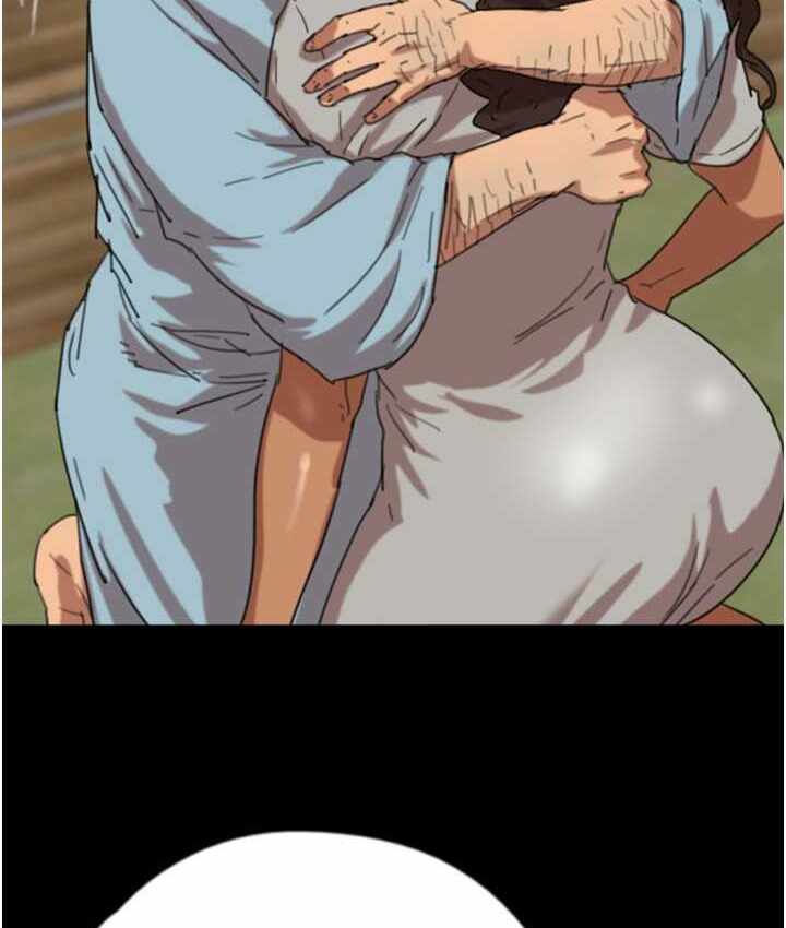 第104张
