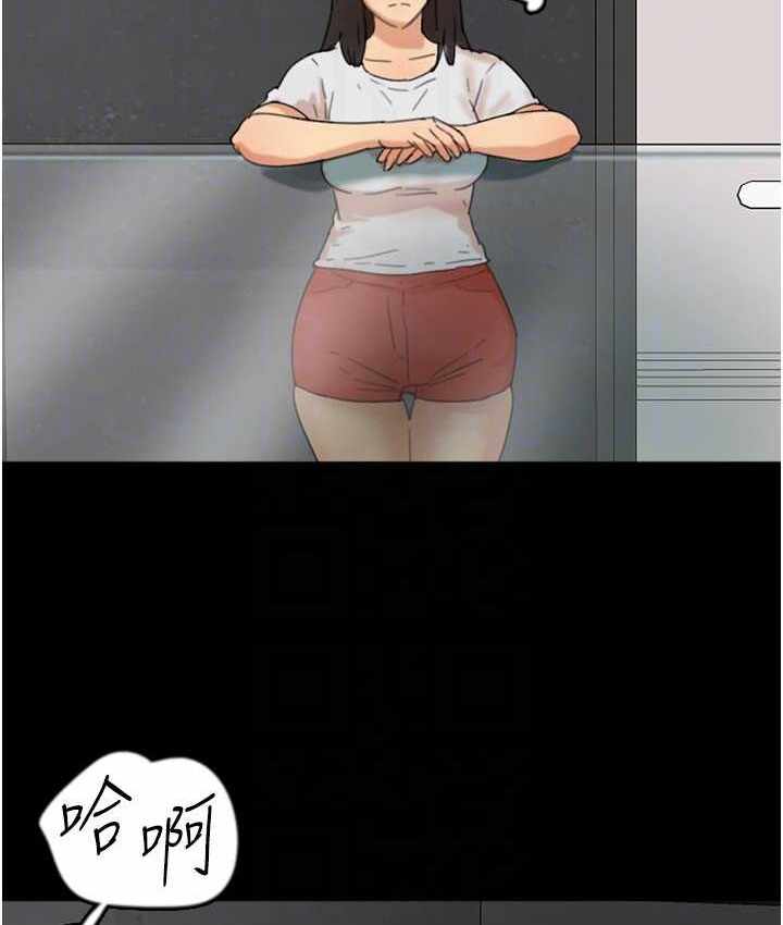 第123张