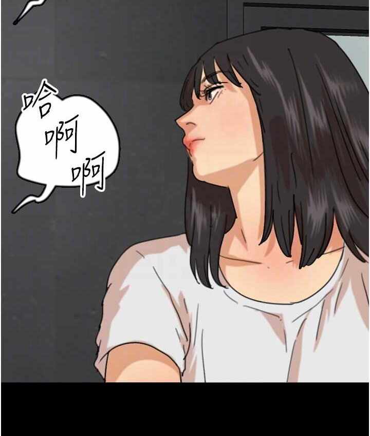 第125张