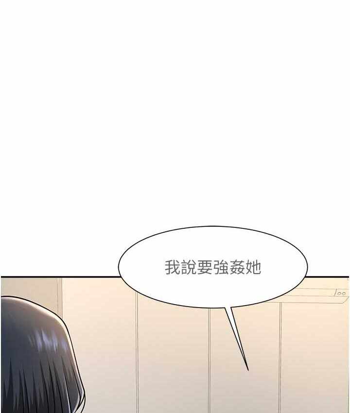 第1张