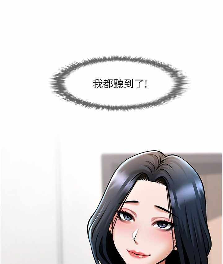 第6张