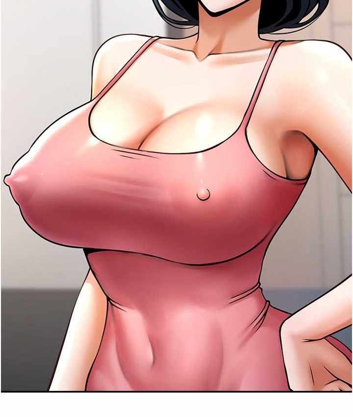 第7张