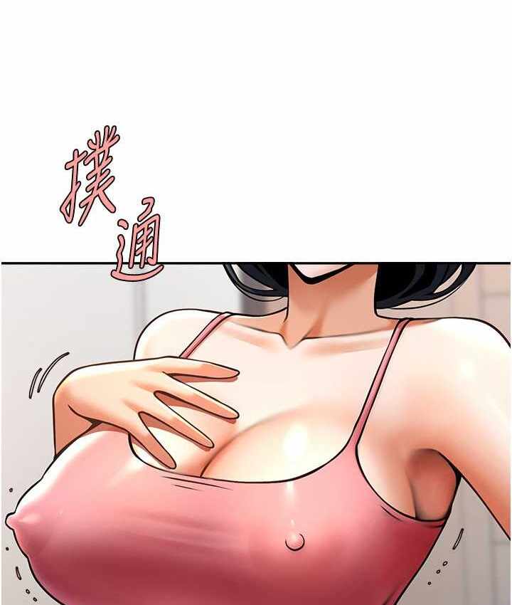 第12张