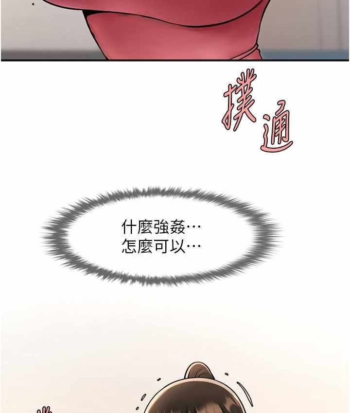 第14张