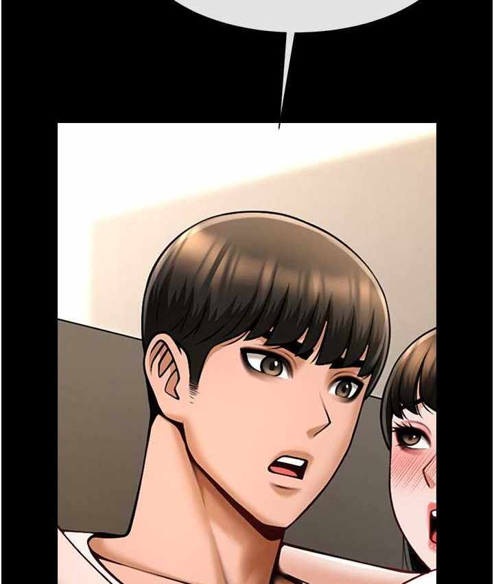 第35张