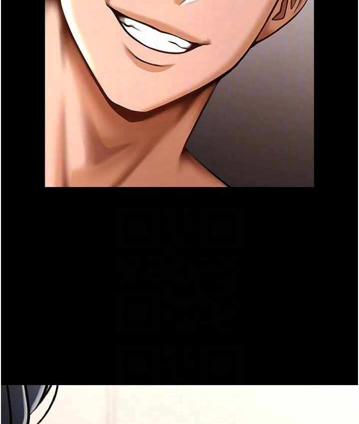 第54张