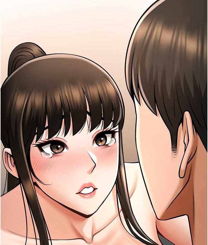 第67张