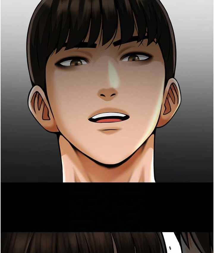 第73张
