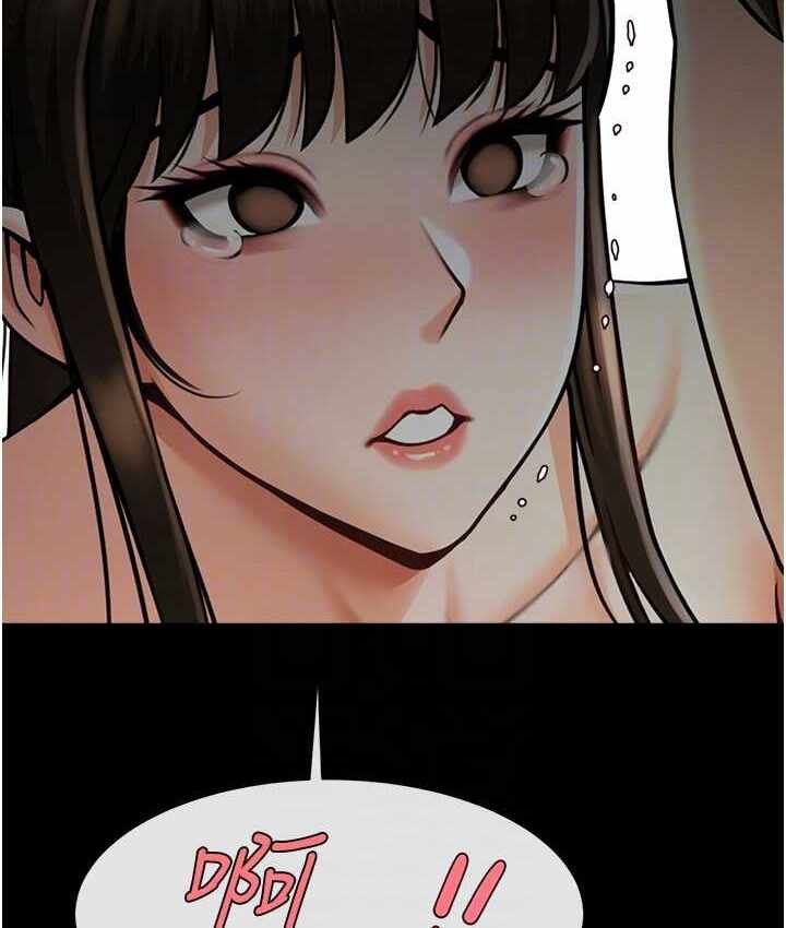 第75张