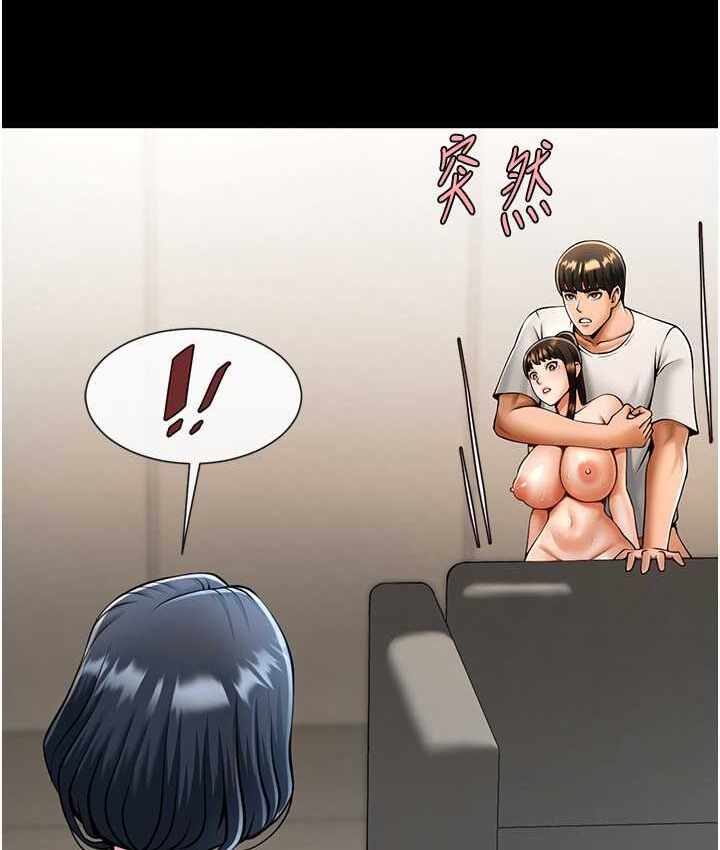 第81张