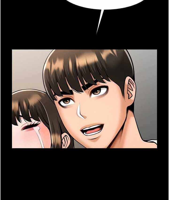 第108张