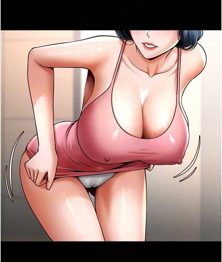 第113张