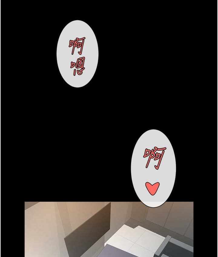 第115张