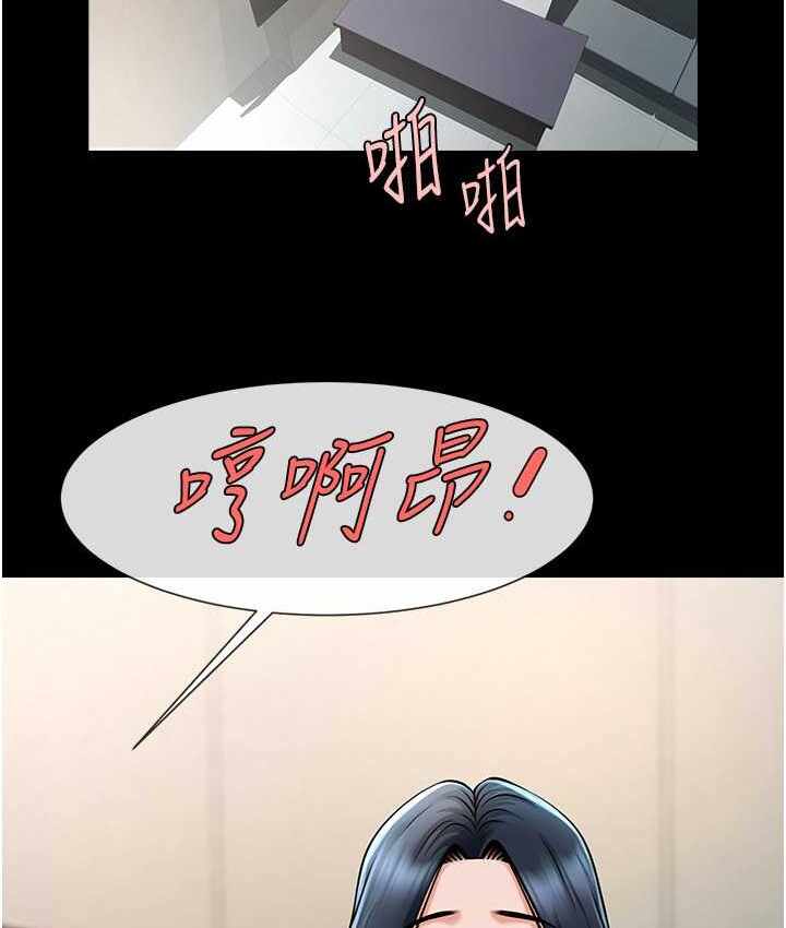 第116张