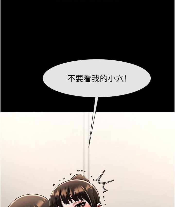 第120张